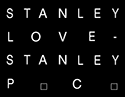 STANLEY LOVE-STANLEY PC