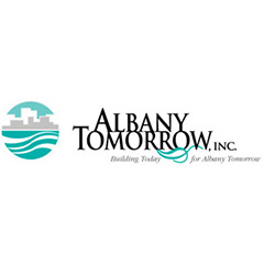 Albany Tomorrow, Inc.