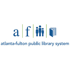 Atlanta Fulton Public Library System