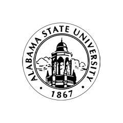 Alabama state University