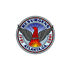 Resurgens Atlanta