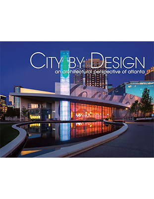 City By Design Atlanta